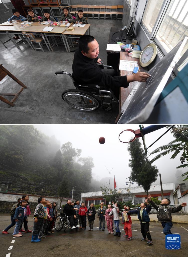 梭哈手机游戏
